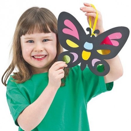 loisirs_creatifs_papillon_activite_manuelles_collage_et_decoration_nature.jpg