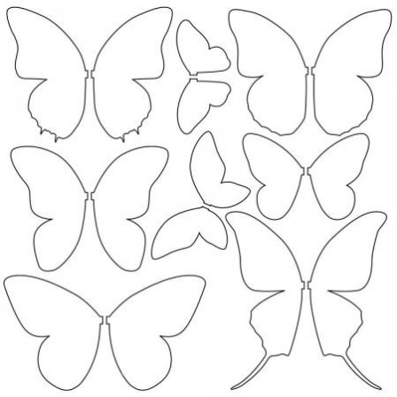 modele_papillon_a_decouper_pour_activites_manuelles_et_scrapbooking_grille_de_repere_papillon_artemio_loisirs_creatifs_avec_papillon.jpg