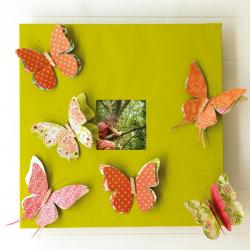 carte_scrap_avec_papillon_modele_papillon_a_decouper_pour_carterie_et_deco_printemps_loisirs_creatifs_activites_manuelles_maternelle.jpg