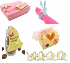 decoration gabarit paques toga pochoir paques pour fabriquer boite chocolat, guirlande lapin, deco table, rond de serviette gabarit cloche de paque etiquettes.png
