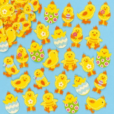 autocollant_en_feutrine_poussins_pas_cher_pour_decorer_objet_paques_activites_manuelles_et_materiel_pas_cher_pour_paques.jpg