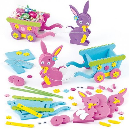 bricolage_paques_enfant_kit_decoration_de_table_lapin_et_charette_en_mousse_pour_oeufs_deco_de_table_pour_paques_activites_manuelles_enfants.jpg