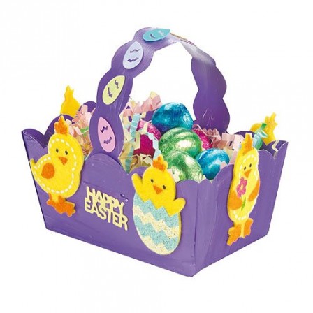decorer_panier_de_paques_pour_ramasser_oeufs_avec_poussins_en_feutrine_pas_cher_autocollant_feutrine_de_paques.jpg