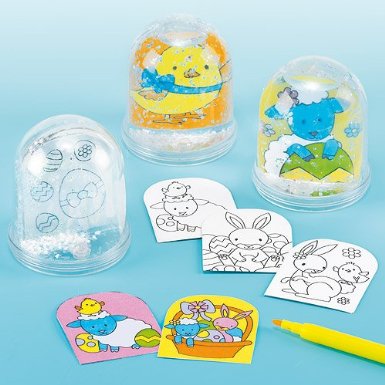 activites_enfant_paques_pas_cher_boule_de_neige_activites_de_paques_pour_maternelle.jpg