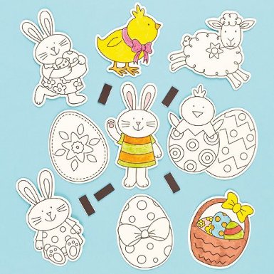 activites_manuelles_paques_enfant_colorier_des_aimants_pour_paques_oeufs_lapin_poussin_mouton_coloriage_paques_et_bricolage.jpg