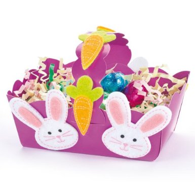 activites_manuelles_paques_maternelle_et_garderie_decoration_panier_paques_avec_stickers_lapin_et_carottes_en_feutrine_fourniture_creative_pour_paques_enfant.jpg