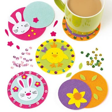 activites_manuelles_paques_pour_les_petits_collage_lapin_poussin_decorer_sous-verre_paques_en_feutrine.jpg