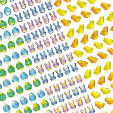 autocollants_stickers_paques_poussin_lapin_oeufs_en_3_D_pour_decoration_support_panier_cadre_invitation_activites_maternelle.jpg