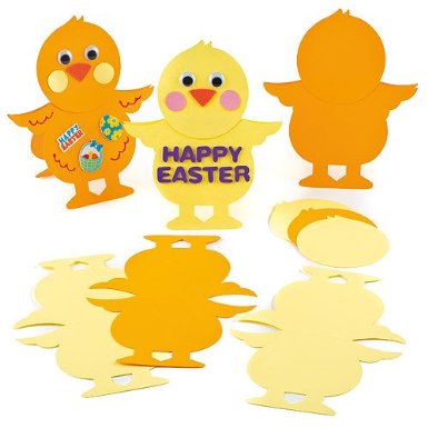 bricolage_paques_enfant_loisirs_creatifs_activites_manuelles_decorer_un_poussin_de_paques.jpg
