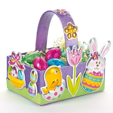 bricolage_paques_fournitures_pour_decoration_de_paques_activites_manuelles_et_idees_creation_paques_enfant_maternelle_garderie_pas_cher.jpg