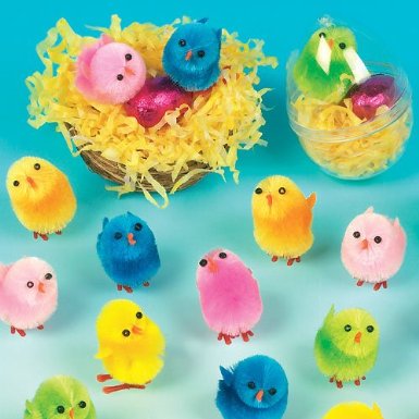 deco_de_paques_petits_poussins_colores_pour_deco_de_table_paques_pour_panier_3_cm.jpg