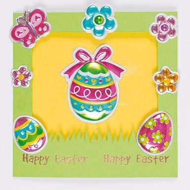 embellissement_sticker_paques_fourniture_decoration_carte_de_paques.jpg