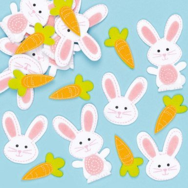 lapins_et_carottes_autocollants_en_feutrine_stickes_feutrine_de_paques_pour_decorer_cartes_ou_panier_de_paques_fourniture_a_coller_pour_paques.jpg