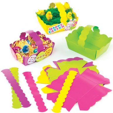 loisirs_creatifs_paques_maternelle_garderie_idee_creative_decoration_panier_de_paques_pour_oeufs_materiel_original_et_pas_cher_pour_atelier.jpg