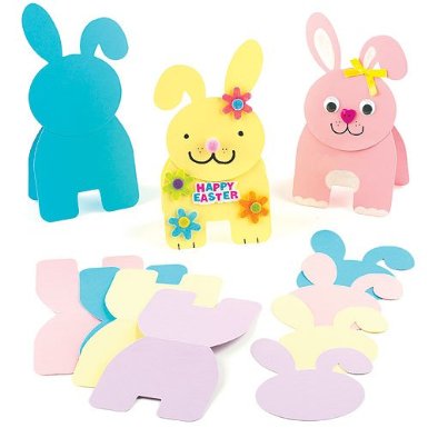 marque_place_paques_decoration_table_activites_manuelles_enfant_carte_invitation_paques.jpg