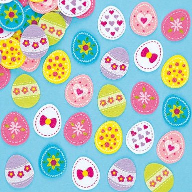 oeufs_de_paques_decoration_loisirs_creatifs_activites_manuelles_maternelle_garderie_pas_cher_oeuf_sticker_en_feutrine_deco_paques.jpg