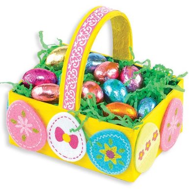 panie_de_paques_a_decorer_avec_oeufs_en_feutrine_materiel_fournitures_paques_idees_creatives_de_paques.jpg