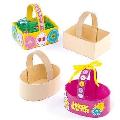 panier_en_carton_a_decorer_acheter_panier_de_paques_pour_loisirs_creatifs_enfant_atelier_creatif_maternelle_garderie_decorer_panier_pour_paques.jpg