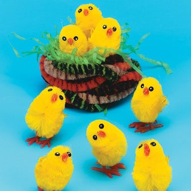 poussin_pour_decoration_paques_panier_deco_de_table_activites_manuelles_et_loisirs_creatifs_paques_enfant_ado_adultes.jpg