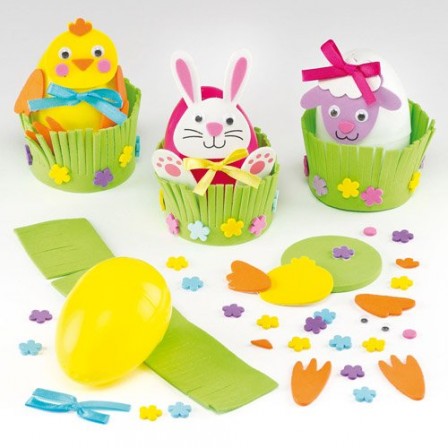 activites_paques_enfant_maternelle_bricolage_facile_enfant_4_ans__5_ans__6_ans_loisirs_creatifs_pas_cher_paques_decoration.jpg