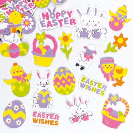 autocollants_paques_pas_cher_en_mousse_panier_lapin_oeuf_decore_collage_de_paques_pour_carte_panier_et_tous_supports_decoration_paques_pour_enfant.jpg