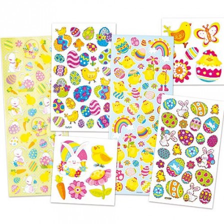 autocollants_pas_cher_pour_bricolag_paques_240_stickers_autocollants_enfant_a_coller_decoration_carte_panier_invitation_deco_table_collage_paques_enfant.jpg