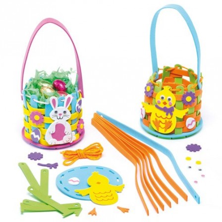 bricolage_enfant_panier_de_paques_facile_kit_pas_cher_pour_fabriquer_panier_pour_ramasser_oeufs_de_paques_activites_enfant_ecole_nounou_periscolaire_pour_paque.jpg