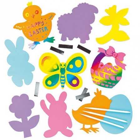 carte_a_gratter_activite_enfant_paques_periscolaire_nounou_ecole_maternelle_carte_a_gratter_de_couleurs_lapin_poussin_oeuf_mouton_fleur_papillon_activite_manuelles_facile_enfant_3_ans__4_ans__5_ans__6_ans.jpg