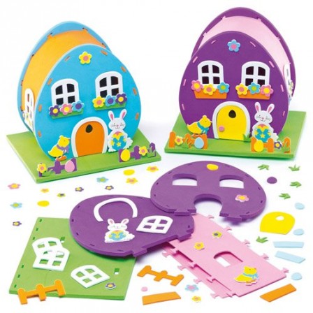 decoration_table_paques_enfant_maison_paques_a_assembler_et_coller_activite_original_paques_pour_enfant_5_ans__6_ans__7_ans__8_ans.jpg