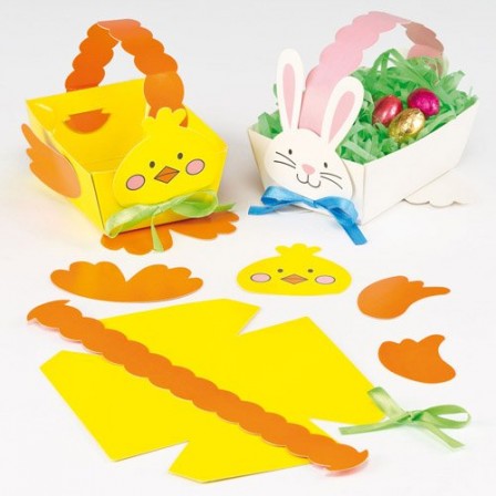 paniers_de_paques_lapin_et_poussin_bricolage_enfant_loisirs_creatifs_paques_enfant_periscolaire_maternelle_nounou_fabriquer_panier_pour_paques_chasse_oeufs.jpg