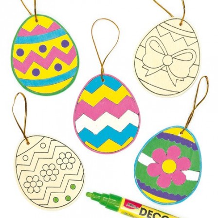 bricolage_oeuf_de_Paques_a_decorer_pour_enfant.jpg