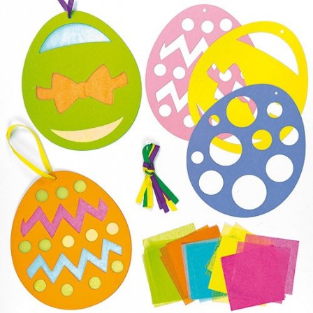 decorer_oeuf_de_paques_loisirs_creatifs_enfant.jpg