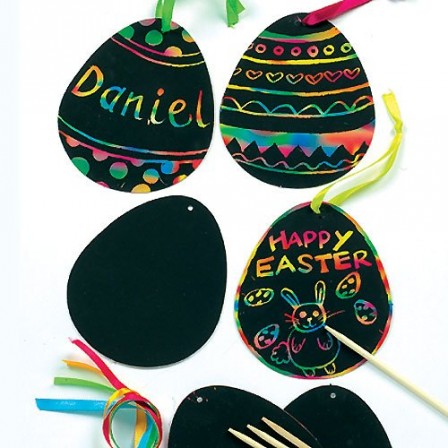 oeuf_de_paques_a_gratter_carte_deco.jpg