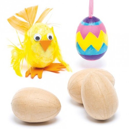 paques_loisirs_creatifs_enfants.jpg