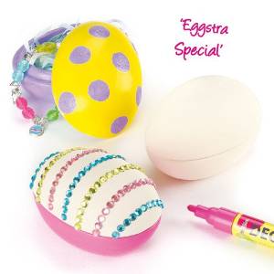 activites_manuelles_paques_pour_enfant_decorer_oeuf.jpg