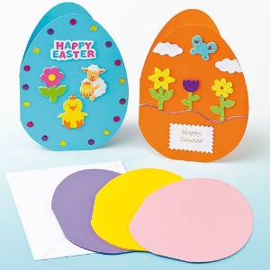 paques_activites_manuelles_cartes_a_decorer.jpg