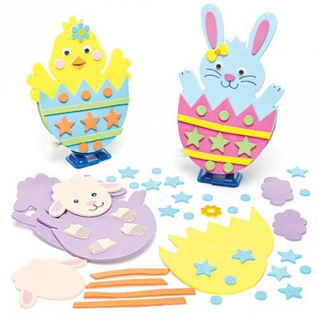 activites_collage_Paques_enfant_4_ans__5_ans__6_ans__7_ans__8_ans.jpg