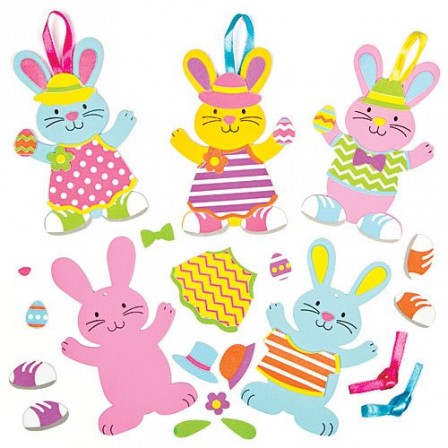 activites_manuelles_Paques_lapin_a_habiller.jpg
