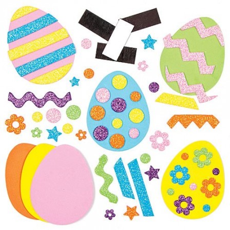 activites_maternelle_oeuf_de_Paques.jpg