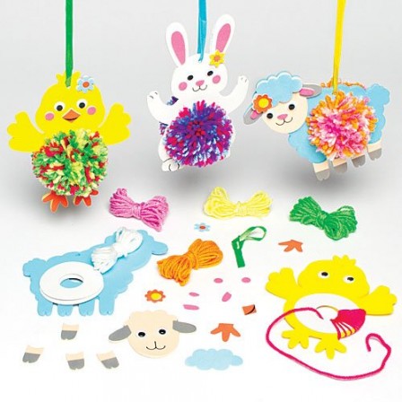 bricolage_paques_enfant_maternelle_4_ans__5_ans__6_ans.jpg