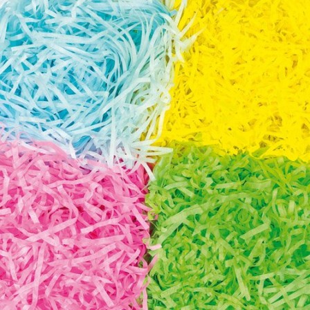 paille_coloree_deco_de_Paques_papier_dechire_pour_deco_de_Paques.jpg