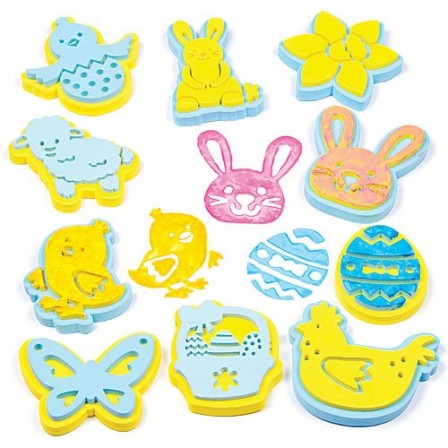 tampons_Paques_loisirs_creatifs_enfant.jpg