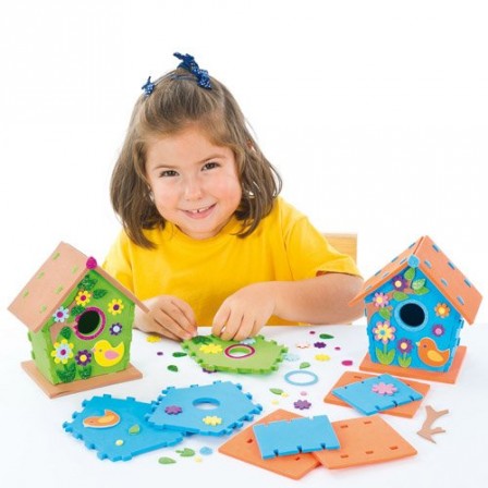 activites_bricolage_printemps_enfant_fabriquer_maison_oiseau_collage_nature_printemps_enfant_4_ans__5_ans__6ans__8_ans_periscolaire_et_maternelle.jpg