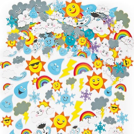 activites_manuelles_decoration_stickers_autocollants_mousse_pour_enfant_soleil_meteo_collage_facile.jpg