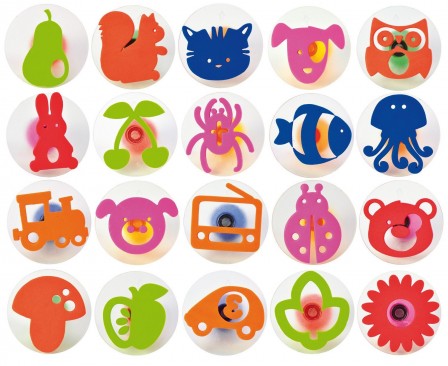 activites_manuelles_nature_printemps_tampons_encreur_enfant_insecte_fleur_animaux_poissons.jpg