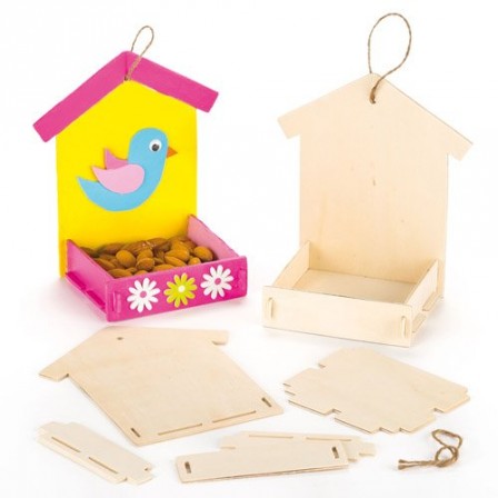 bricolage_enfant_pour_les_oiseaux_et_le_printemps_mangeoire_oiseaux_a_assembler_et_coller_et_decorer_facile_ludique_activites_manuelles_periscolaire_et_maternelle.jpg