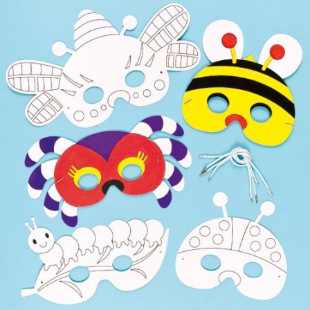 bricolage_printemps_ete_enfant_maternelle_et_periscolaire_decorer_masque_insecte_facile_rapide_ateliers_manuels_enfant_a_partir_de_4_ans.jpg