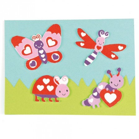 collage_nature_et_printemps_avec_les_petits_en_periscolaire_et_maternelle_stickers_en_mousse_autocollant_pas_cher_pour_enfant.jpg