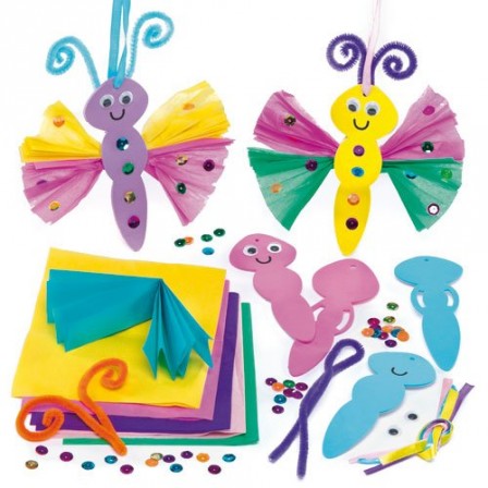 enfant_bricolage_printemps_papillon_avec_mousse_et_papier_froisse_activites_facile_periscolaire_et_maternelle_enfant_4_ans_a_10_ans_loisirs_creatifs_nature_printemps_ete_papillon.jpg
