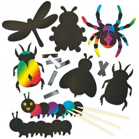 loisirs_creatifs_enfant_printemps_insectes_a_gratter_et_a_aimanter_bricolage_facile_enfant_periscolaire_et_maternelle_nounou_gratter_carte_cocinnelle_papillon_libellule_araignee.jpg